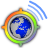 APRSdroid