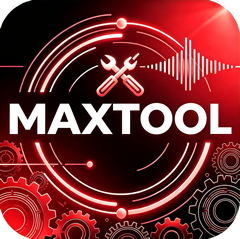 MAXTOOLS