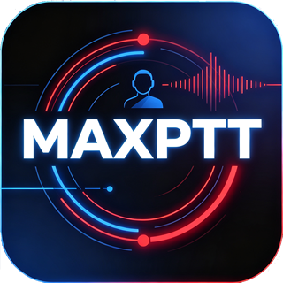 MAXPTT助手
